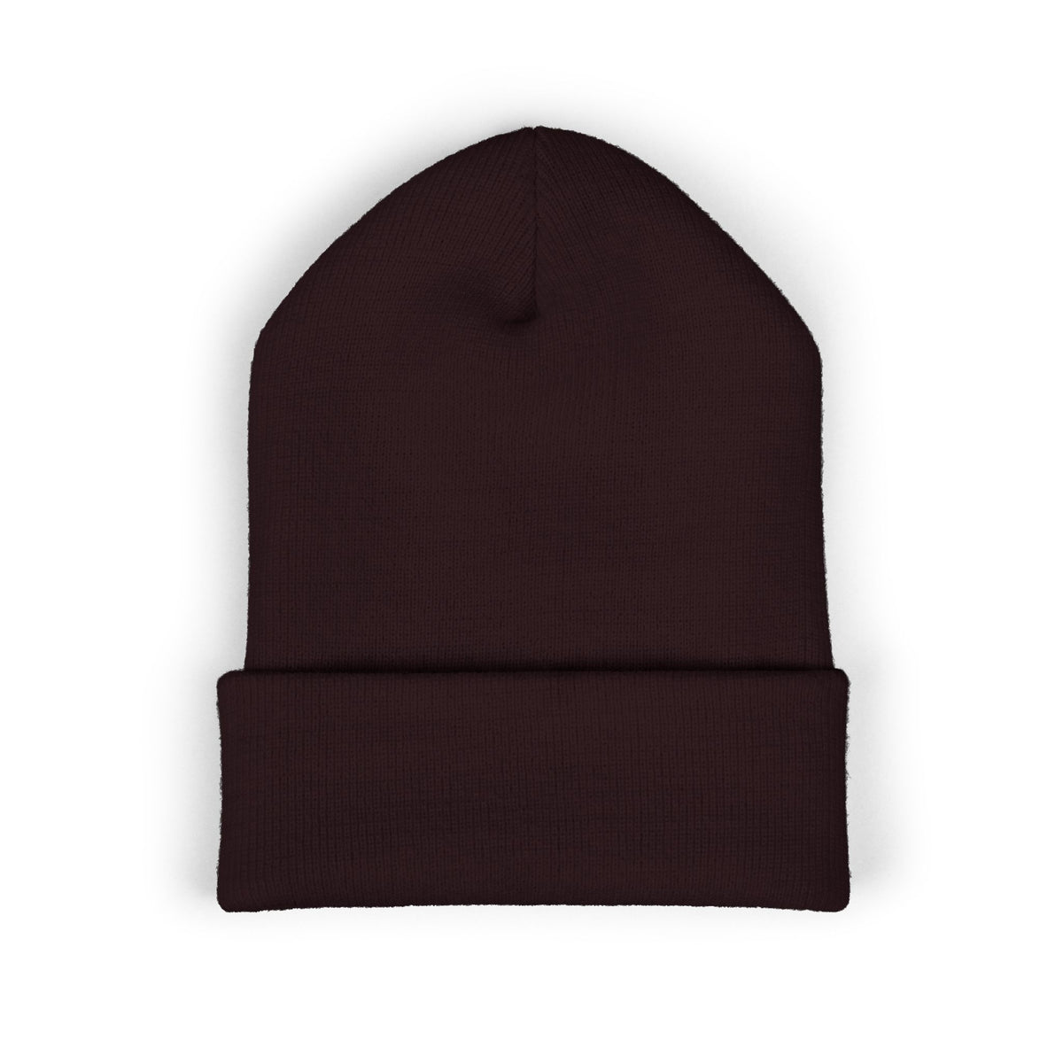 Marias Beanie