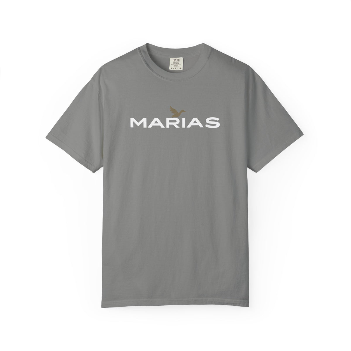 Marias Tee