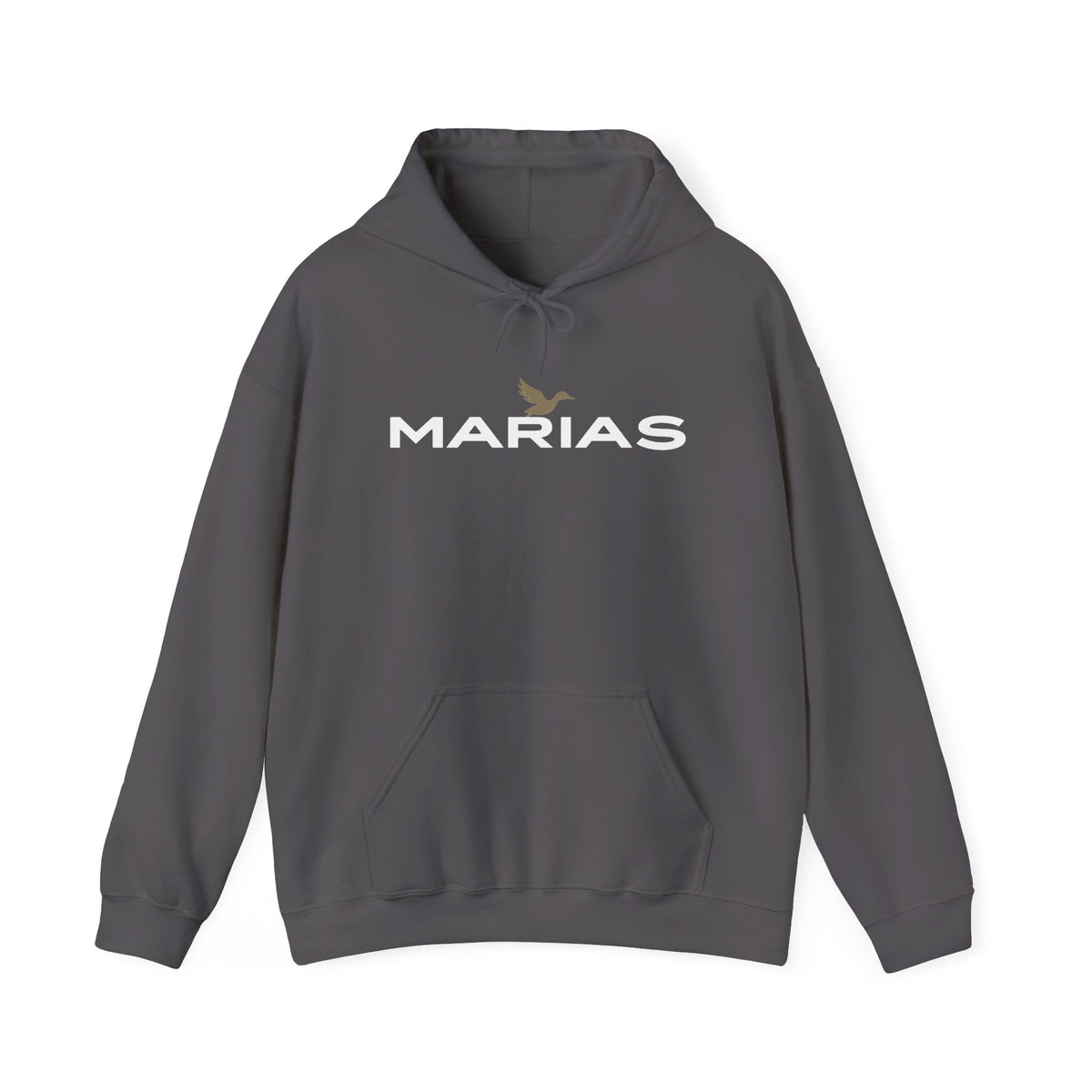 Marias Hoodie