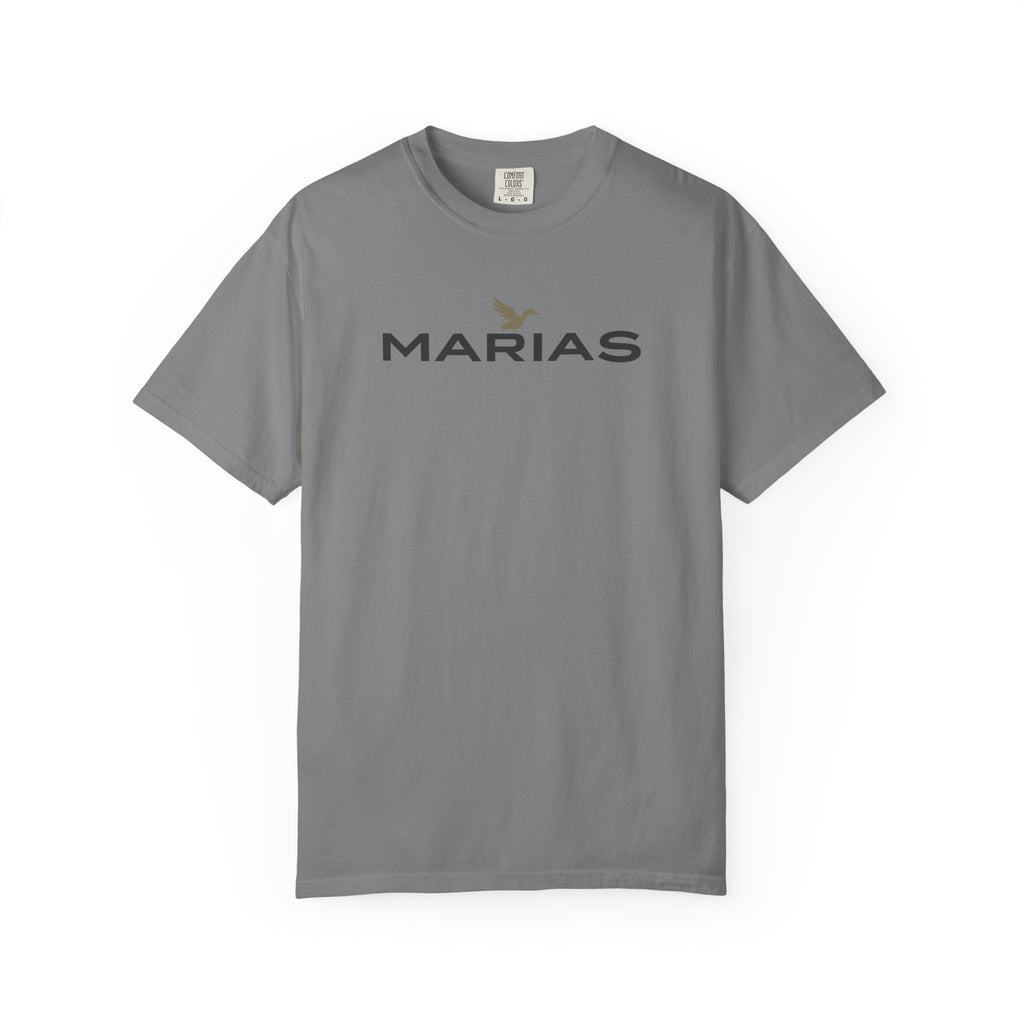 Marias Tee