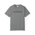 Marias Tee