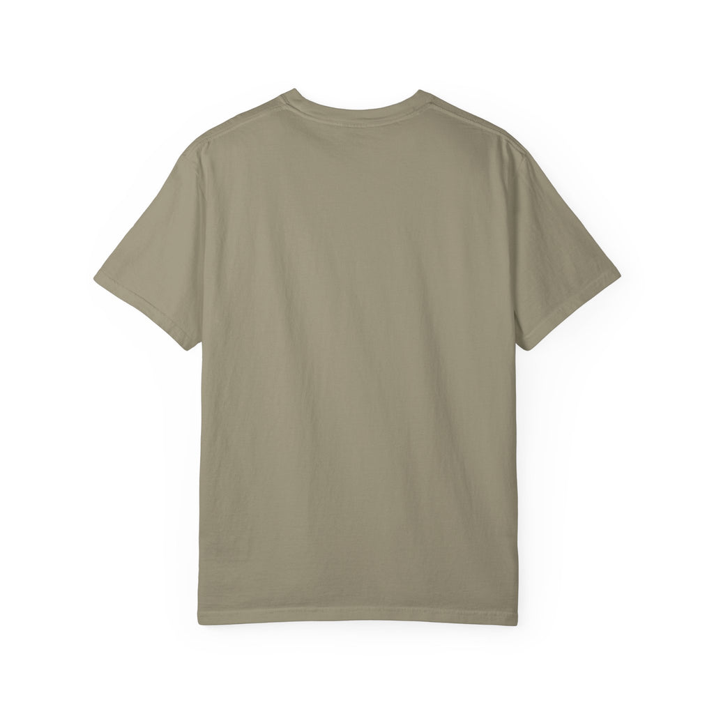 Marias Tee