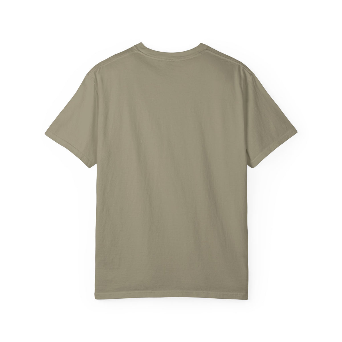 Marias Tee