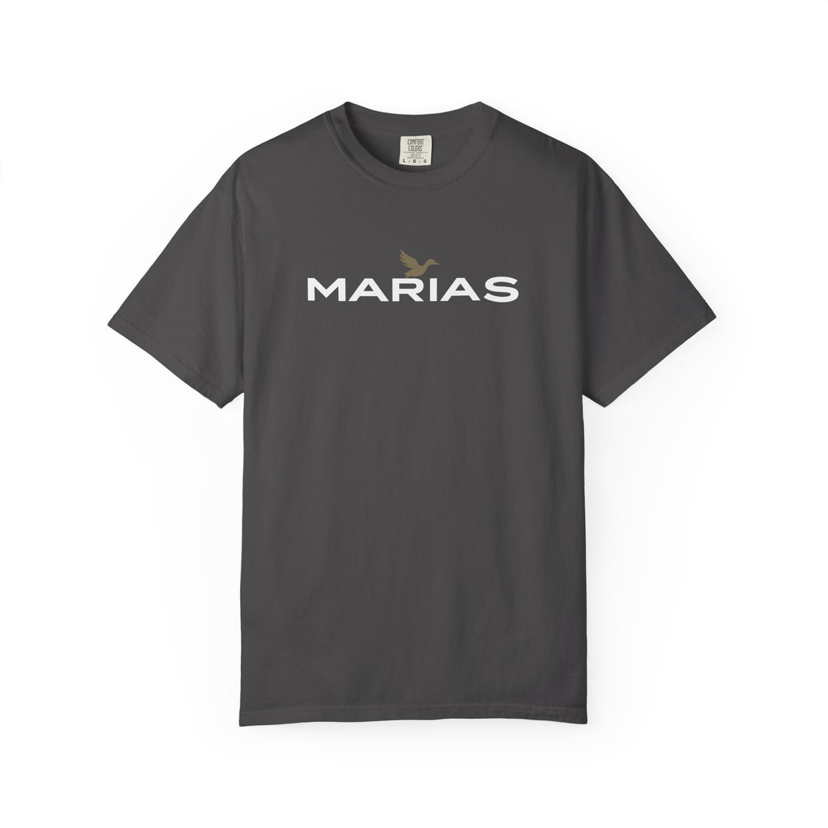 Marias Tee