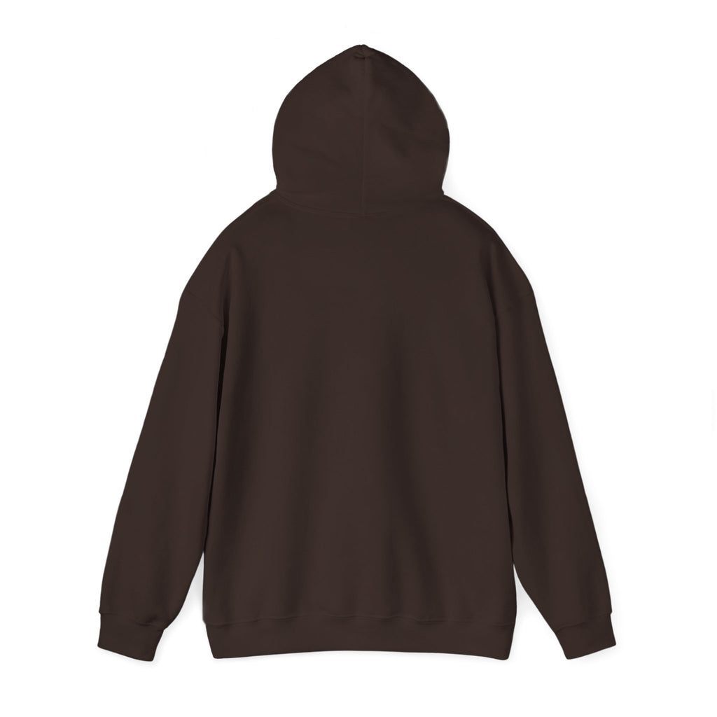 Marias Hoodie