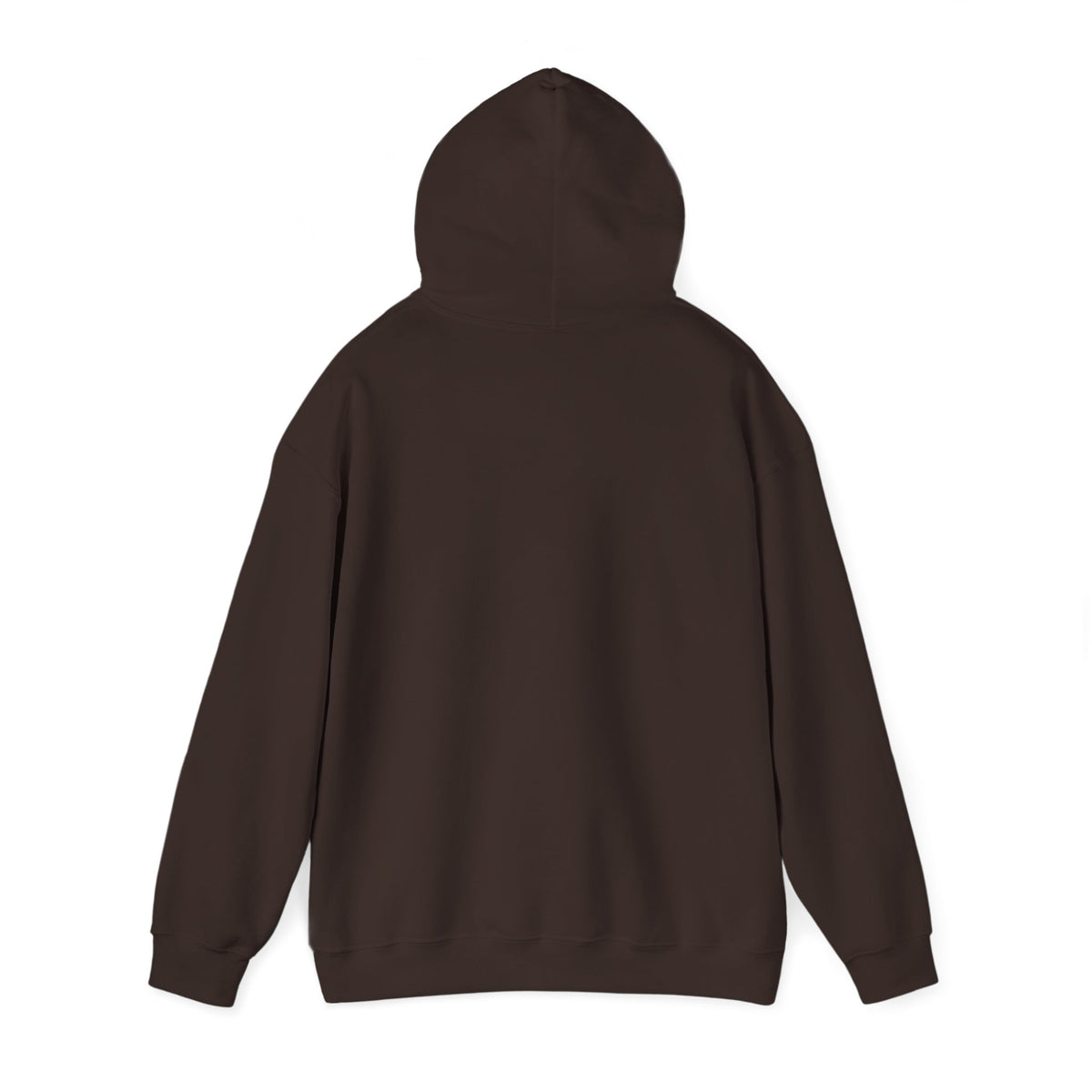 Marias Hoodie