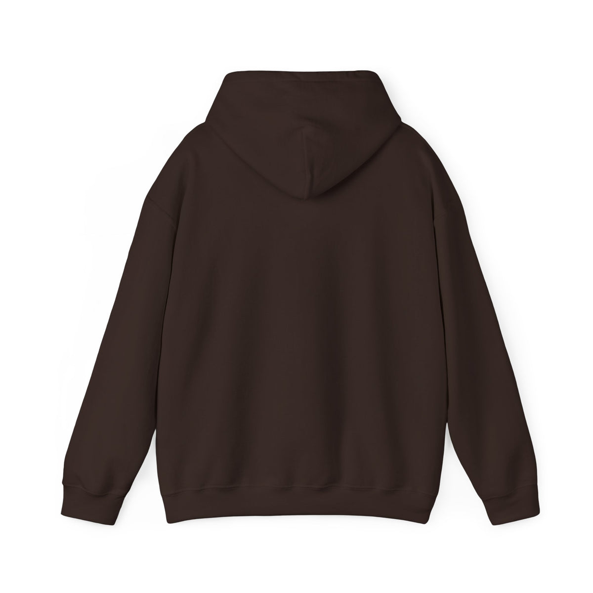 Marias Hoodie