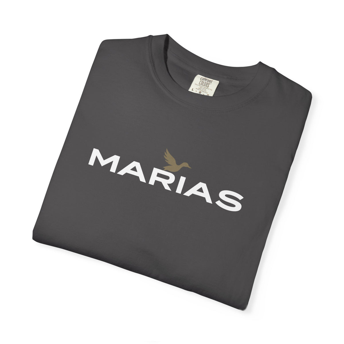 Marias Tee
