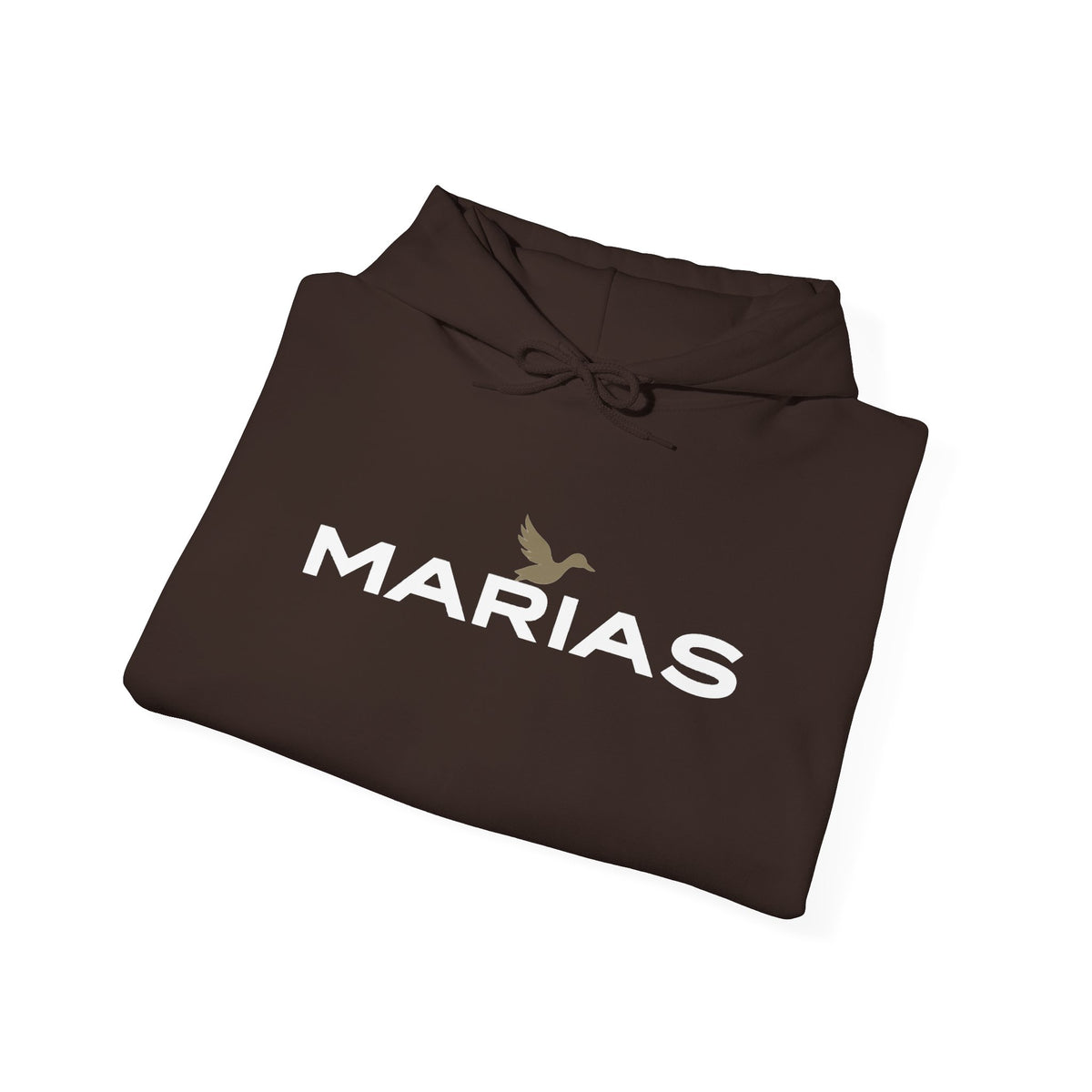 Marias Hoodie