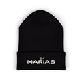 Marias Beanie