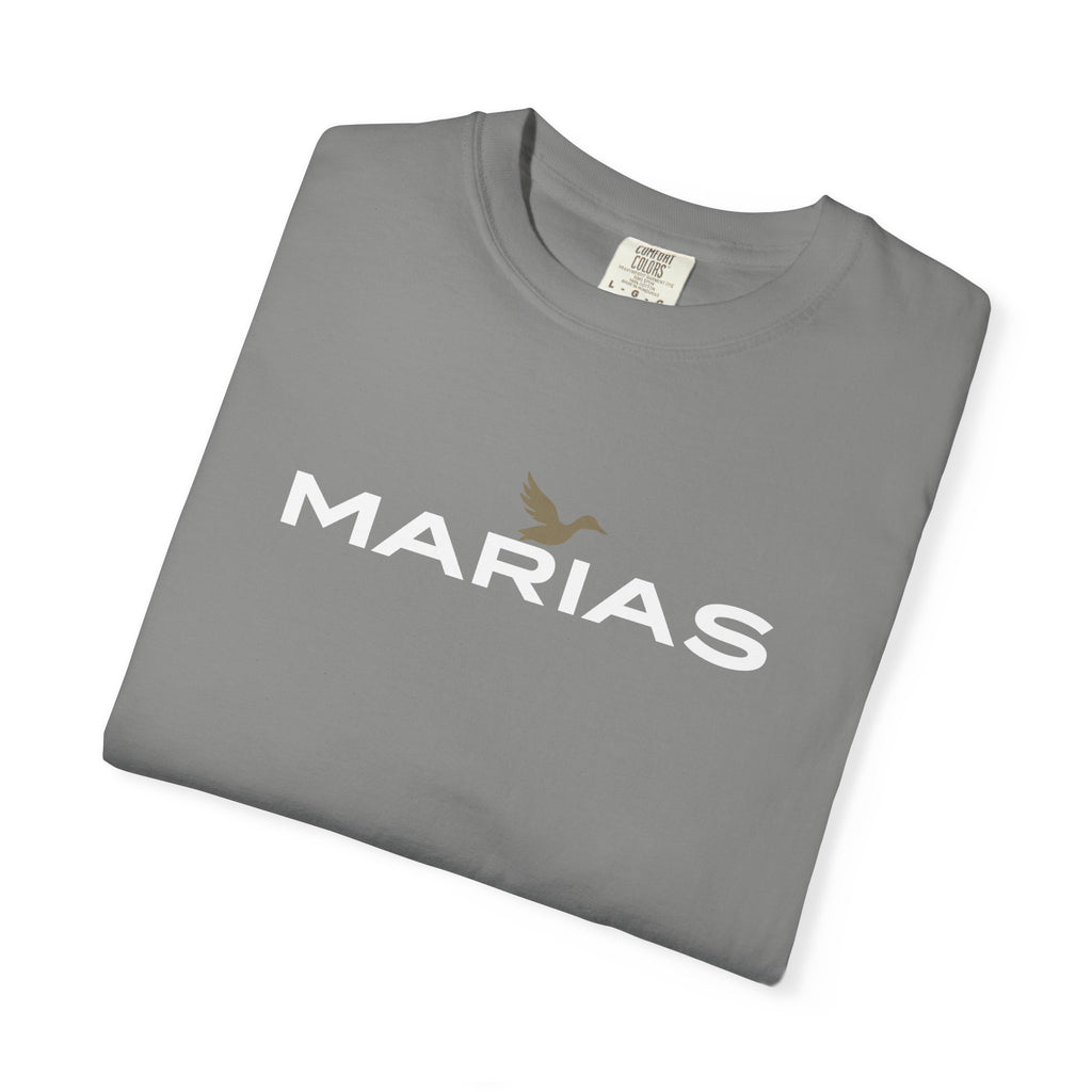 Marias Tee